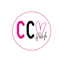CC Pink